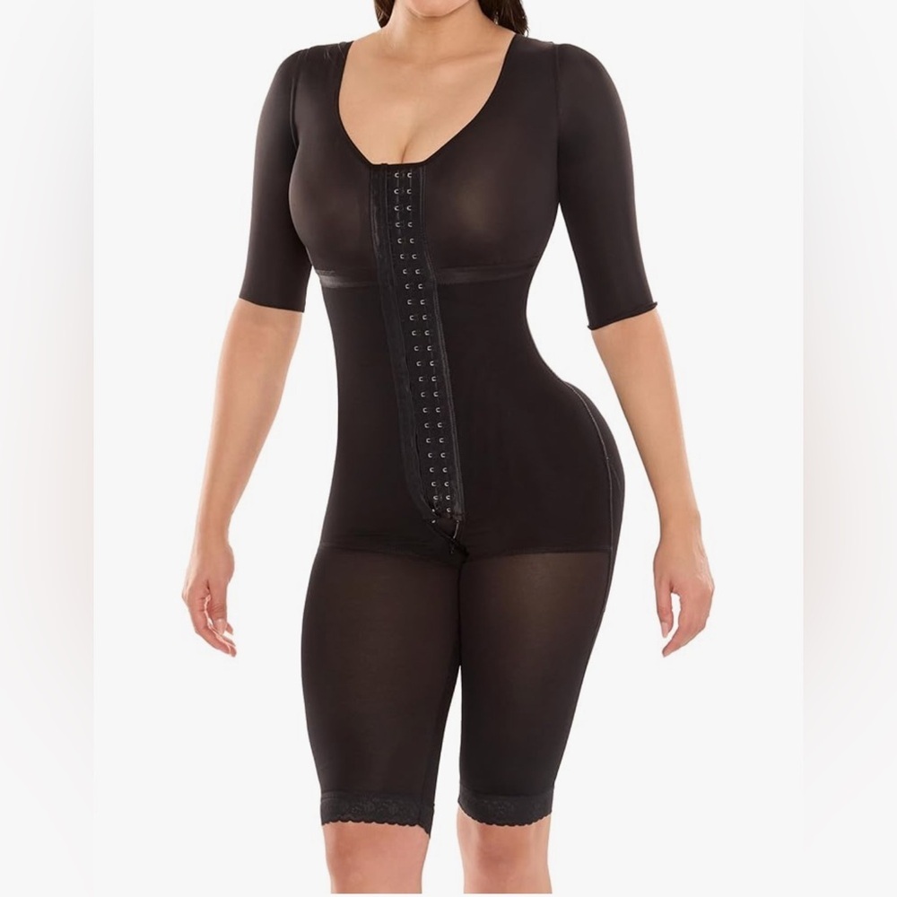 Colombian Shapewear
